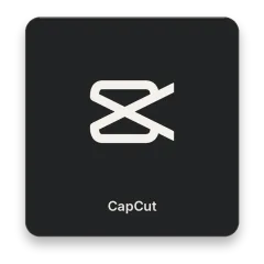 CapCut