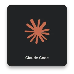 Claude Code