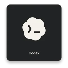 Codex