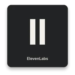 ElevenLabs