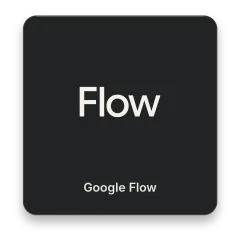 Google Flow