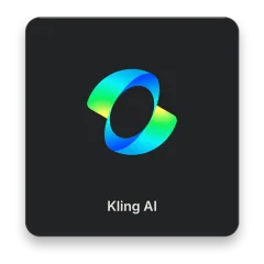 Kling AI