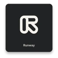 Runway