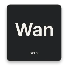 Wan (identificação tipográfica)